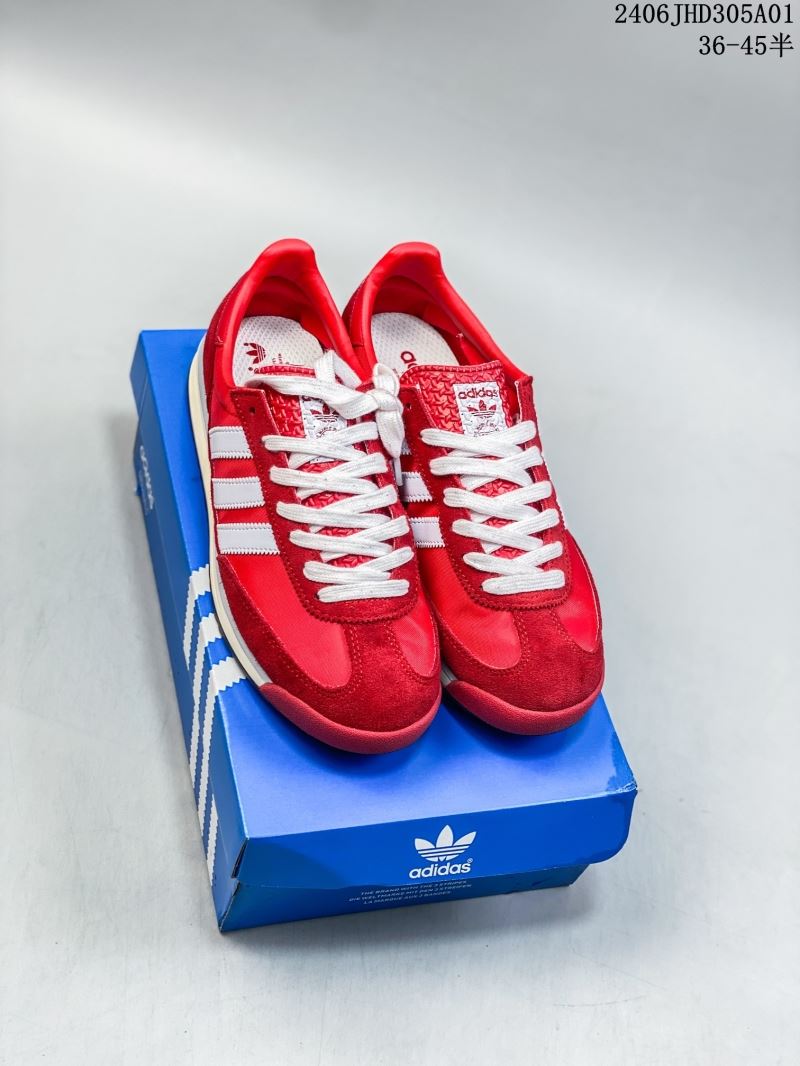 Adidas Other Shoes